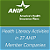 AHIP2011_tn.png