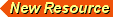 NewResource.gif