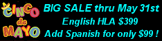 Sale2013CincodeMayo.png