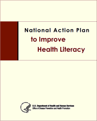 action_plan.png