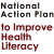 action_plan_tn.png