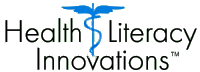 HLI Logo