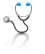 icon4.gif