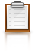 icon8.gif