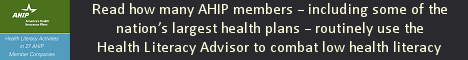 msg_ctr_ahip.png