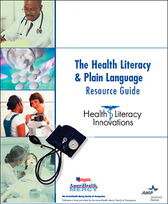 resourcecover