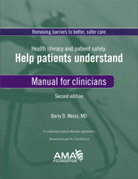 AMAF_Hl_Manual_for_Clinicians.png