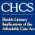 CHCS_HL_Implications_ACA_tn.png