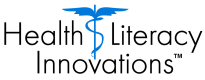 HLI Logo