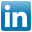 Connect with us on Linkedin