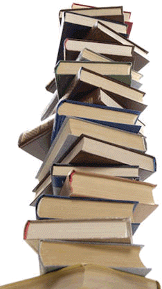 newsbooks.png