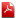 pdf_icon.png