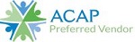 ACAPPVlogo.jpeg