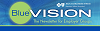 BlueVision.png