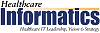HealthcareInformatics.png