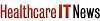 healthcareitnews.jpg