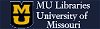 mulibraries.jpg