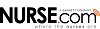 nursedotcom.jpg