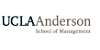 ucla_anderson.png