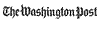 wapo.png