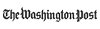 washington-post.jpg