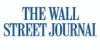 wsj.gif