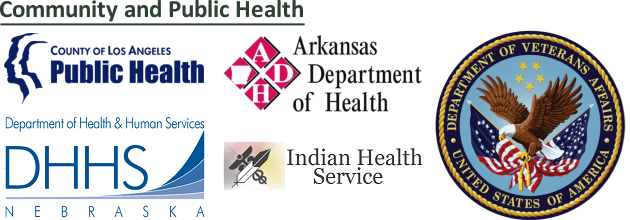 Select Health Literacy Innovations (HLI) clients by market: managed care, health insurance, specialty care, cancer care, children care, hospital systems, hospitals, community health care, public health