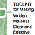 toolkit_written_tn.png