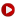 vid_icon.png